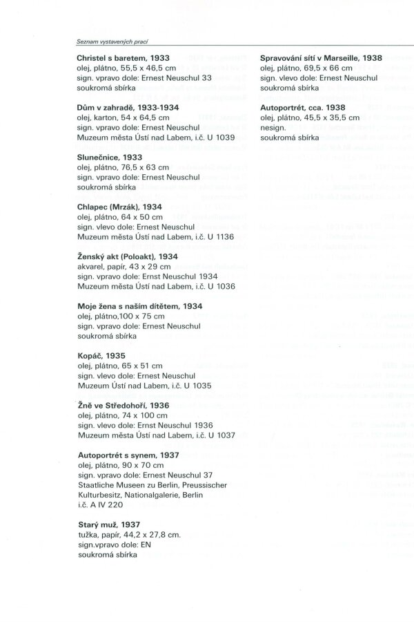 DU1131-2-katalog-124.jpeg